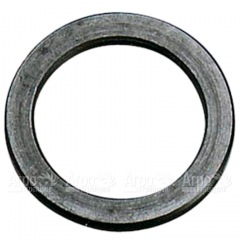 Переходник для посадочного отв. 20/25.4*4 мм бензореза Echo в Самаре