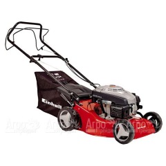 Газонокосилка бензиновая Einhell GC-PM 46 S в Самаре