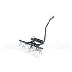 Задний механический подъемник оборудования Stiga Park, Park Pro в Самаре