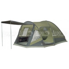 Палатка High Peak Santiago 5 в Самаре