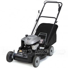 Газонокосилка бензиновая Murray EMP2265 в Самаре