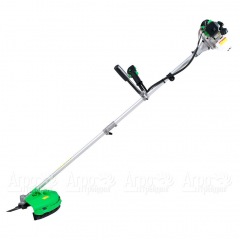 Бензокоса (бензиновый триммер) Кратон GGT-750SH в Самаре