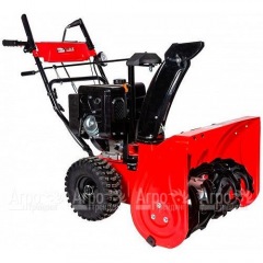 Снегоуборщик Brait BR-1172ELW в Самаре
