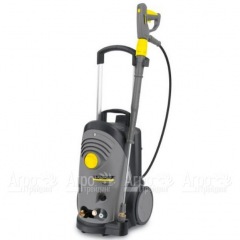 Мойка высокого давления без нагрева воды Karcher HD 7/18 C (EASY!Lock) в Самаре