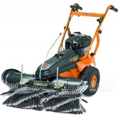Подметальная машина ProBrush AS 1040 в Самаре