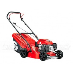 Газонокосилка бензиновая Solo by AL-KO 4255 P-A в Самаре