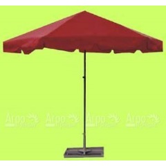 Зонт 2,1 м в Самаре