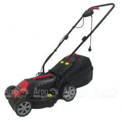 Газонокосилка электрическая Katana KL3212E в Самаре