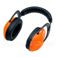 Наушники Stihl Concept 24 F в Самаре