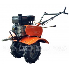 Мотоблок Daewoo DATM 80110 в Самаре