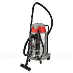 Промышленный пылесос EVOline WAD 160 в Самаре