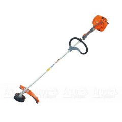 Бензокоса (бензиновый триммер) Oleo-Mac 725S Ergo в Самаре