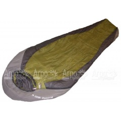 Спальный мешок High Peak Scorpio 1300 M в Самаре