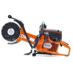 Бензорез Husqvarna K760 Cut-n-Break в Самаре
