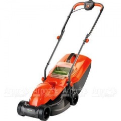 Газонокосилка электрическая Flymo Easimo 1000 9643222-62  в Самаре