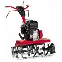 Культиватор MTD T 380 B 700 в Самаре