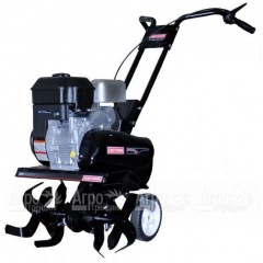 Культиватор Craftsman 29802S в Самаре