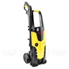 Мойка высокого давления Lavor STM 140 Compressor в Самаре