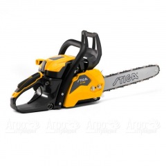 Бензопила Stiga SP 386-16" в Самаре