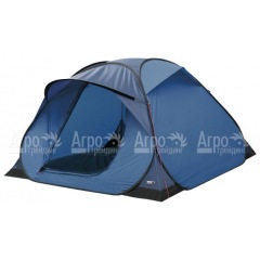 Палатка High Peak Hyperdome 3 в Самаре