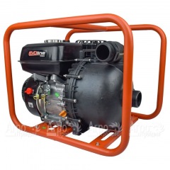 Бензиновая мотопомпа EVOline MG 20 в Самаре