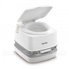 Биотуалет Thetford Porta Potti 345 в Самаре