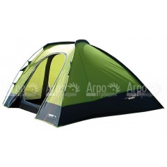 Палатка High Peak Rapido 3 в Самаре