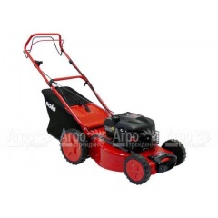 Газонокосилка бензиновая Solo 547 RX в Самаре