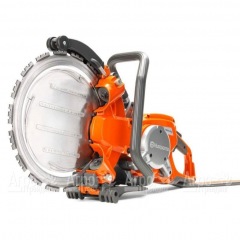 Кольцерез Husqvarna K 6500 Ring 17" в Самаре