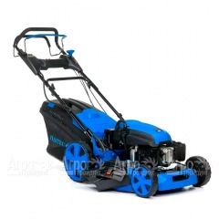 Газонокосилка бензиновая Haitec HT-RM563PRO в Самаре