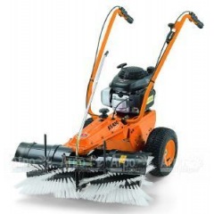 Подметальная машина ProBrush AS 730 в Самаре