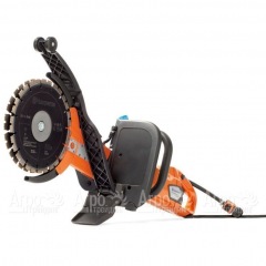 Электрический резчик Husqvarna K 4000 Cut-n-Break в Самаре