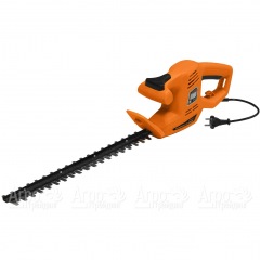 Электрический кусторез (электрокусторез) Carver HT 4542E в Самаре