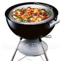 WOK - казан для приготовления еды  в Самаре