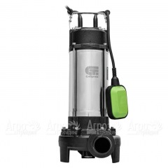 Фекальный насос Сибртех СФН1100-Н в Самаре