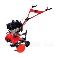 Культиватор Мастер с двигателем Lifan 6 л.с. в Самаре
