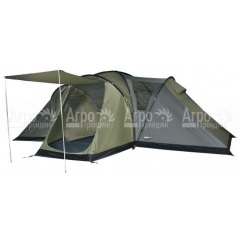 Палатка High Peak Sorrento 6 в Самаре