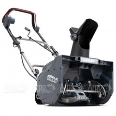 Снегоуборщик электрический Мобил К СЕ46 Комфорт в Самаре