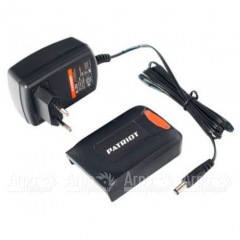 Зарядное устройство GL202 20V для аккумулятора Patriot BL202 в Самаре