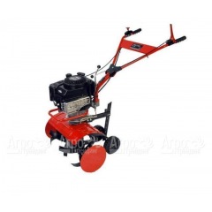 Мотокультиватор Мастер с двигателем B&#38;S Dov 750 6,5 в Самаре