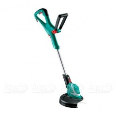 Электрокоса (электрический триммер) Bosch ART 30 в Самаре