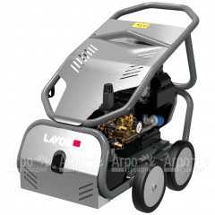 Мойка высокого давления Lavor Thermic 22 3521 H LP в Самаре