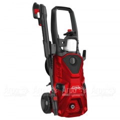 Мойка высокого давления Elitech М 1900РКП в Самаре