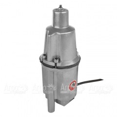 Погружной скважинный насос Союз НГС-97128Н в Самаре