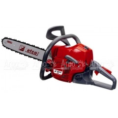 Бензопила Efco 137/41PS-16" в Самаре