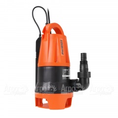 Дренажный насос Patriot F 900i в Самаре