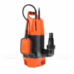 Дренажный насос Patriot F 1100 в Самаре