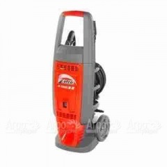 Минимойка Efco IP 1350S в Самаре