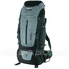 Рюкзак High Peak Cirrus 75 в Самаре