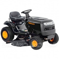 Садовый минитрактор Parton PA17G42 в Самаре